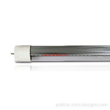 High-quality 20W 1200mm LED Tube with SMD3528